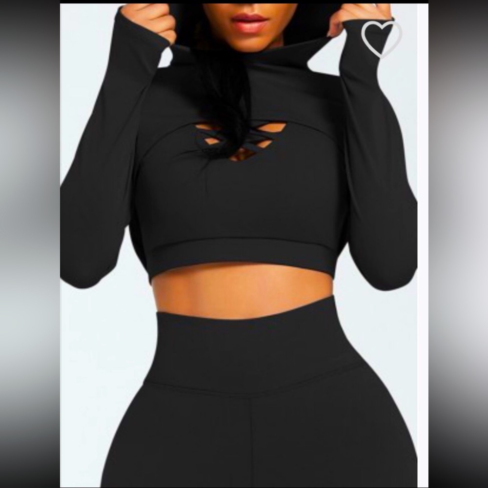 Sport set